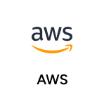 AWS
