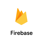 Firebase